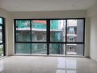 4000 Sq Ft New Apartment Is Ready For Rent In Gulshan 2