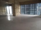 4000 Sqf Brand New Commercial Space Rent In @ Gulshan Avenue.