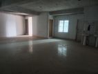 4000 Sqf Office Rent @ Gulshan.