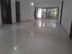 4000 SqFt 4 Bed room Newly Ready Flat Rent in Gulshan-2