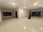 4000-Sqft 4Bed Big Apartment Rent In Baridhara Diplomatic Zone