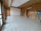 4000-Sqft 4Bed Lake View Big Apartment Rent In Gulshan-2