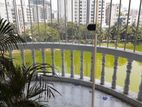4000 SqFt 4th Floor 5Bed Rooms Apartment Rent in Gulshan-2