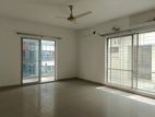 4000 Sqft 5 Bed Un-furnished Apartment For Rent in Gulshan 2