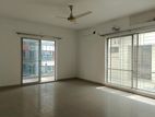 4000 Sqft 5 BEDROOM APARTMENT FOR RENT IN GULSHAN 2