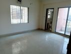 4000 Sqft 5parking Nice Office space rent In Banani