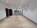 4000-Sqft B-New Gym-Pool Facilities 4Bed Apartment Rent North Gulshan