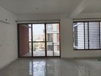 4000 Sqft BRAND NEW APARTMENT FOR RENT IN GULSHAN 2