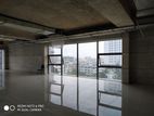4000 SqFt Commercial New Space Rent In Gulshan Avenue