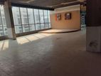 4000 SqFt Commercial Po Office Space For Rent