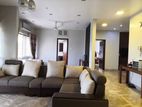 4000 SqFt Fully Furnished Flat Rent In Gulshan North