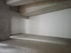 4000 SQFT Ground Floor Rent For Bank/Shop/Showroom