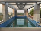 4000 sqft Gym Swimming Cozy Apartment available for rent in Gulshan 2