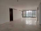 (4000-SQFT) LUXURIOUS APARTMENT RENT AT BANANI