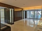 4000-Sqft Luxury Apartment Rent in Gulshan -2