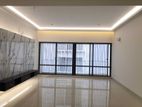 4000 SqFt Modern Facilities New Apartment Rent In GULSHAN