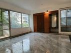 4000 sqft nice apartment for rent in Baridhara..