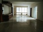 4000 sqft nice office space rent in Gulshan 2