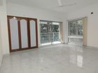 4000 sqft nice office space rent in Gulshan 2 north