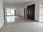 4000 Sqft Office Apartment For Rent in Gulshan