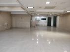 4000 -Sqft Office Space For Rent fokirapul