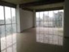4000 -Sqft Office Space For Rent paltan