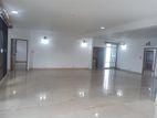 4000 Sqft Office Space Rent In Banani