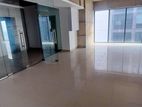 4000 Sqft Open Commercial Space Rent In Gulshan Avenue