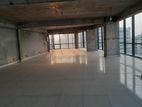 4000 SqFt Open Space Available For Rent in Gulshan Avenue