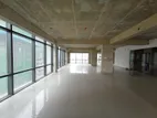 4000 sqft Premium Commercial Open Space For Rent In Uttara