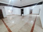 4000-Sqft Prime Location Office Space Rent In Gulshan-2 Nearby Circle