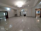 4000 sqft residence office space rent in Gulshan...