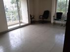 4000 SqFt Semi Furnished 4bedroom 2 Parking Flat Available for Rent
