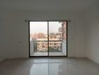 4000 SQFT |South Facing Brand New Apartment Rent In GULSHAN