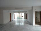 4000 Sqft South Facing Exclusive Apartment Rent in Gulshan 2