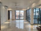 4000 SqFt Swimming Pool Gym Flat Rent In Baridhara D/Z