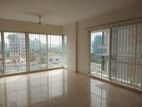 4000 SqFt Unfurnished 4Bed Apartment For Rent In Gulshan 2
