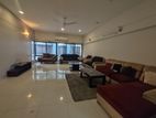 (4000-Sqft)4Bed Un-Furnished Apartment Rent Baridhara Diplomatic Zone