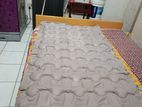 Air Mattress