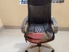 Chair for sale