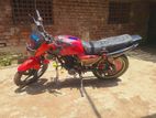 Dayang AD-80s . 2011