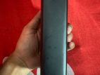 40000 Mah 22.5w Baseus পাওয়ার ব্যাংক বিক্রি করা হবে