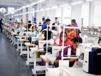 40,000 sqft. 4 stories Building at Narshingdi