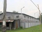 40000sft nice factory rent in Salna Gazipur (10)