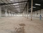 40000sft warehouse rent in Ashulia (29)