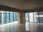 4000+8000 Sqf Commercial Speech Rent @ Gulshan Avenue