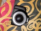 Canon 4000d Camera Sell