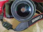 4000D camera