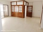 4,000sft 4 Bed Flat For Sale in Gulshan North