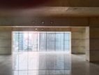 4000sft commercial open space for rent